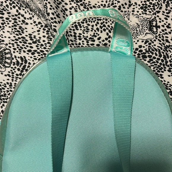 Ugg Mini Backpack main image 6